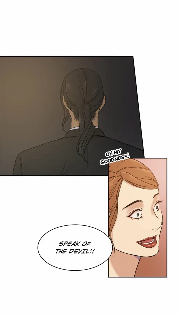 Chapter 1.1, page 9