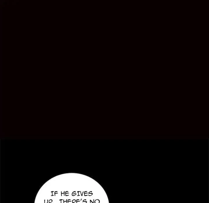 Chapter 34, page 103