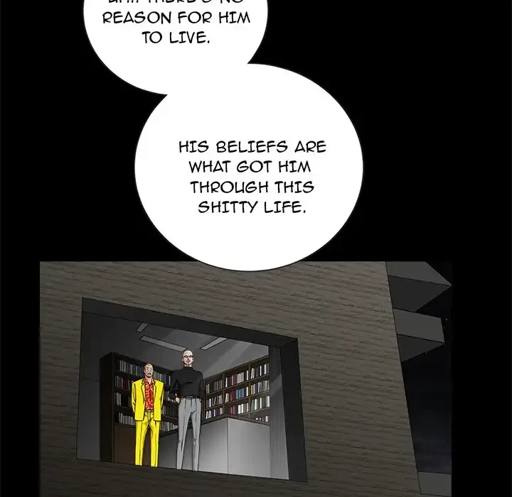 Chapter 34, page 104