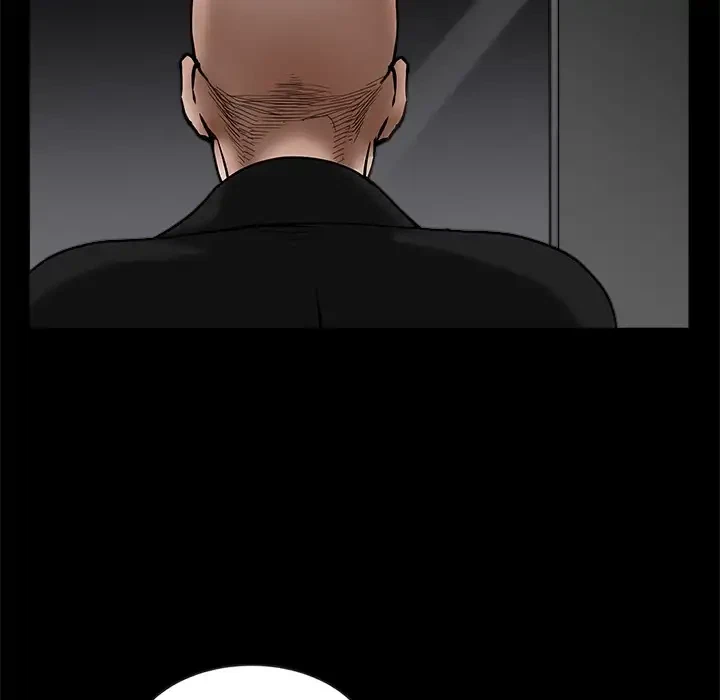 Chapter 34, page 107