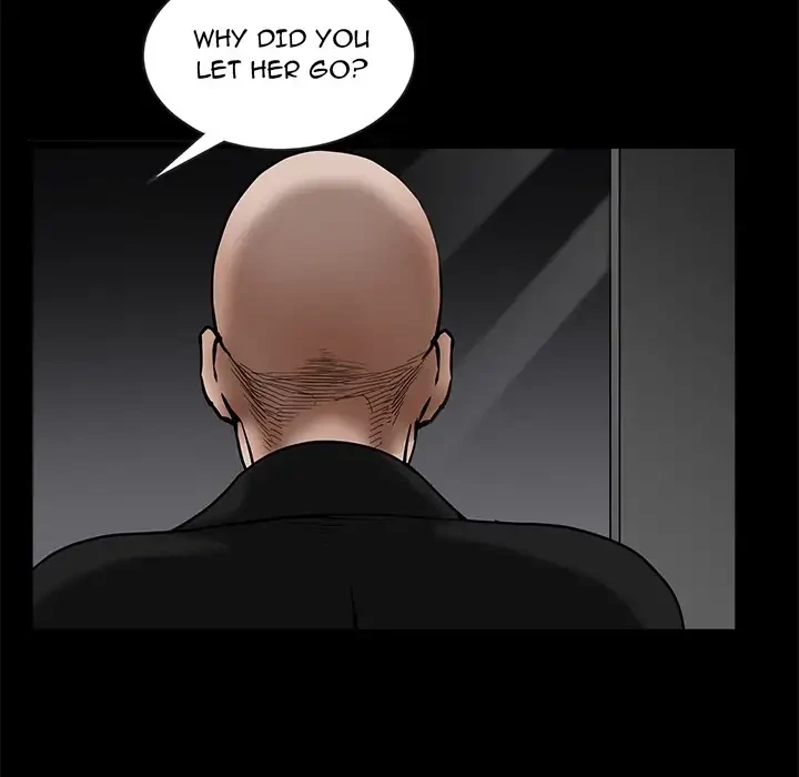 Chapter 34, page 108