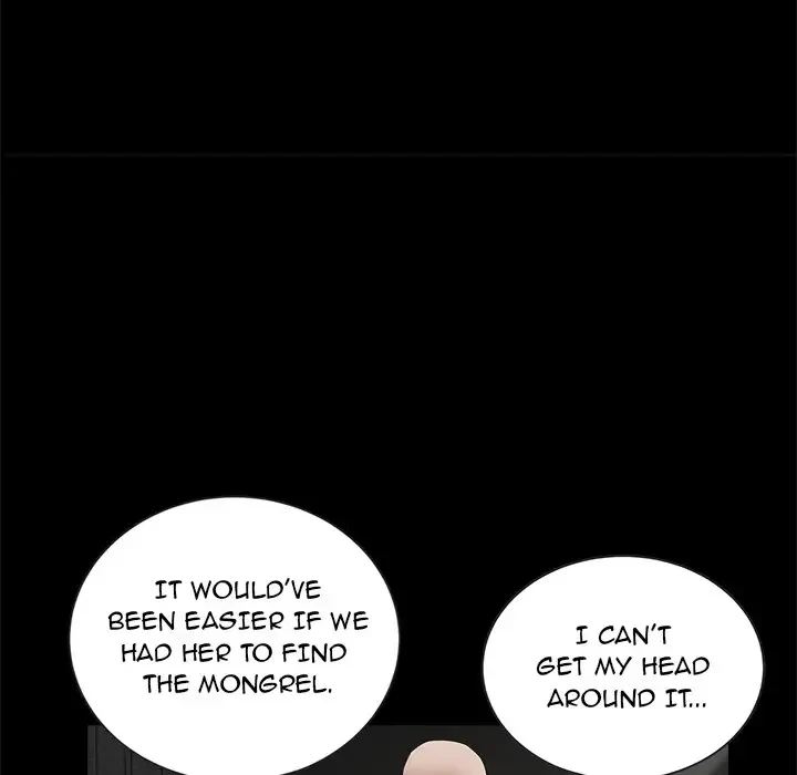 Chapter 34, page 109