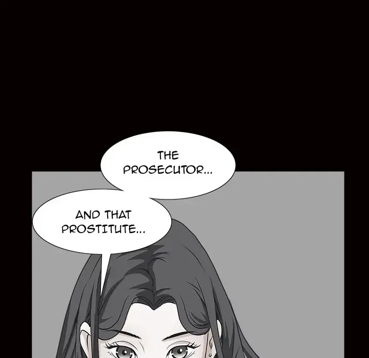 Chapter 34, page 112