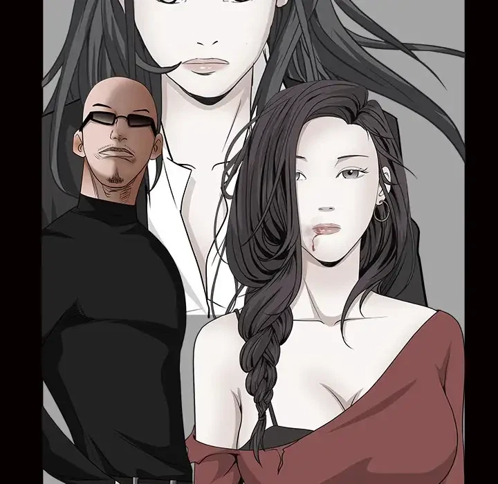 Chapter 34, page 113