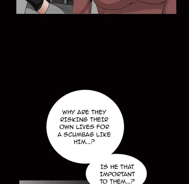 Chapter 34, page 114