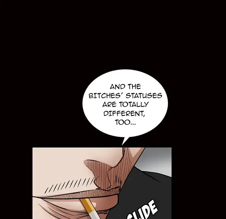 Chapter 34, page 116
