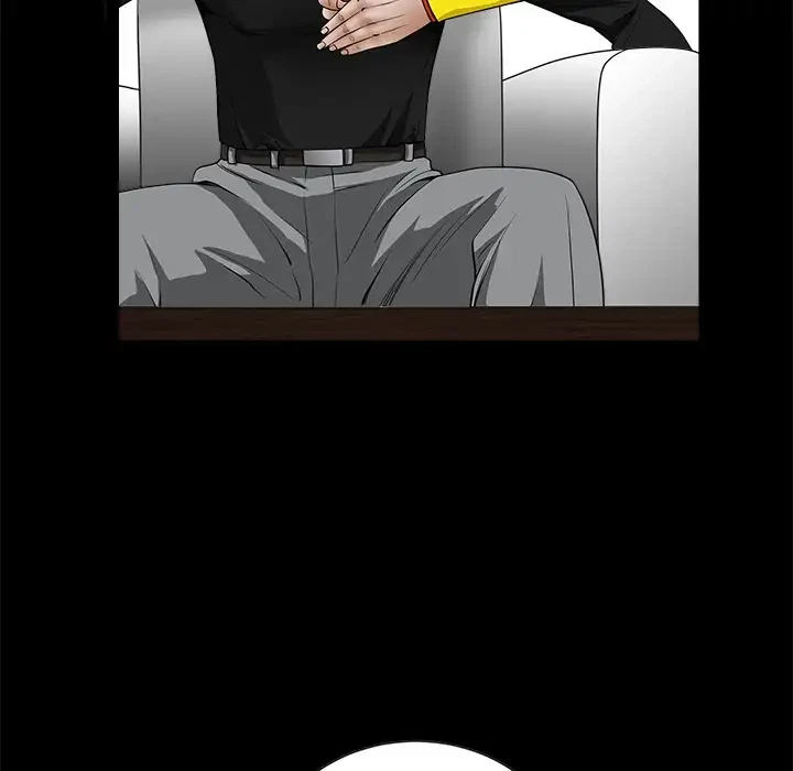 Chapter 34, page 119