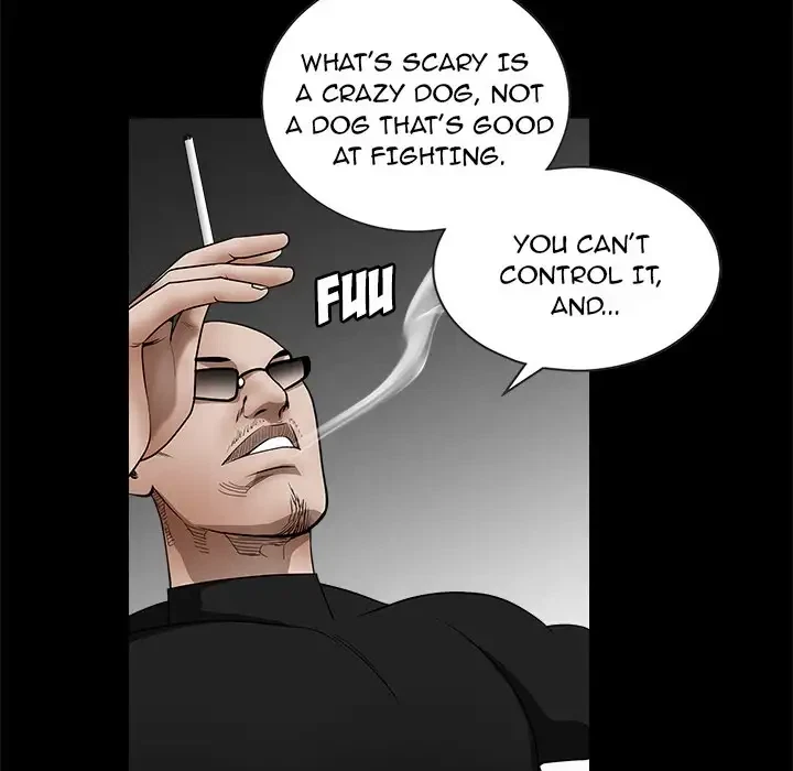 Chapter 34, page 120