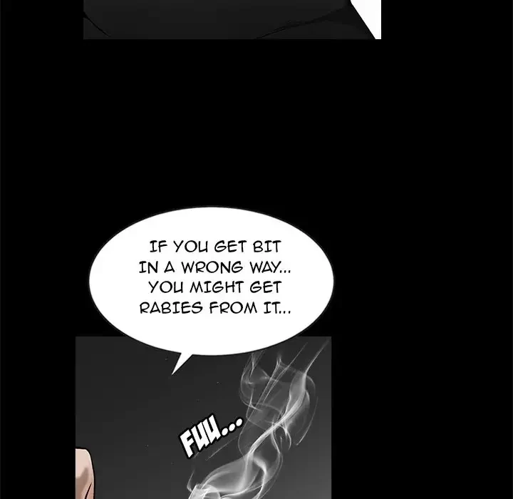 Chapter 34, page 121