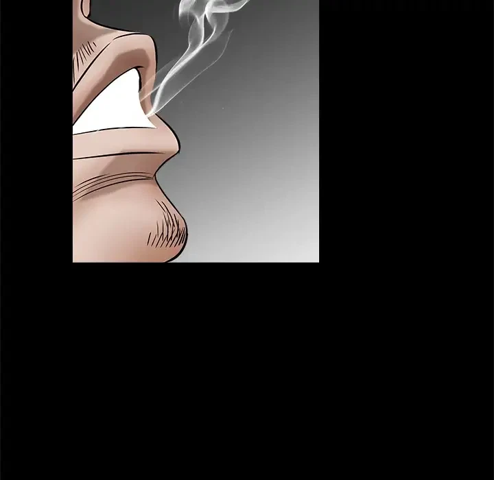 Chapter 34, page 122