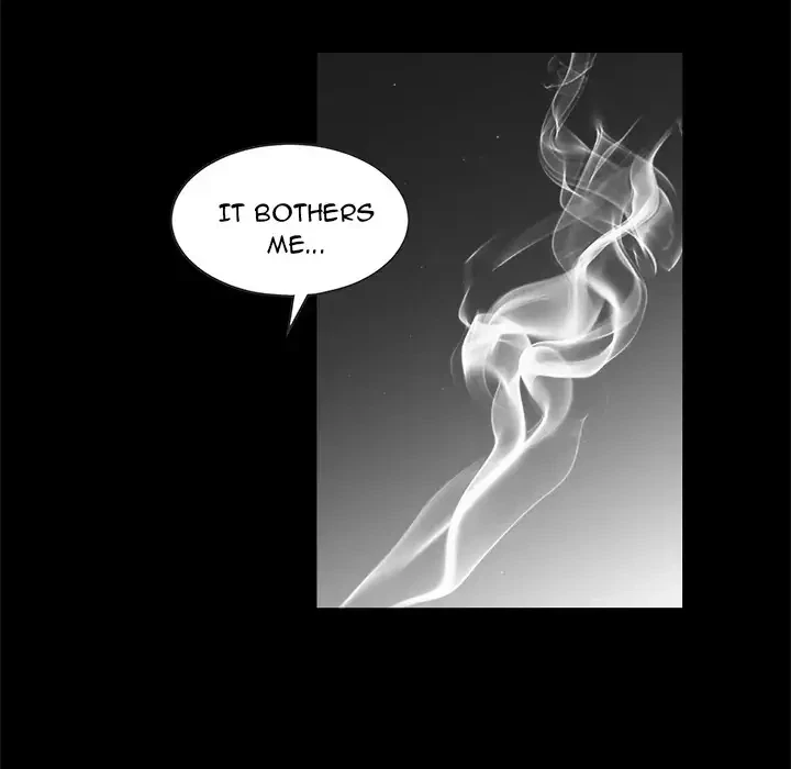 Chapter 34, page 123