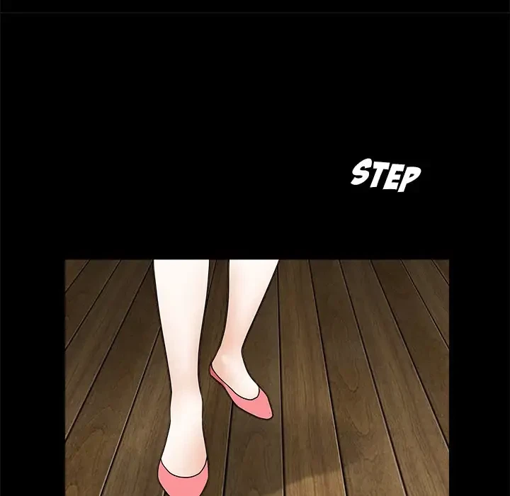 Chapter 34, page 124