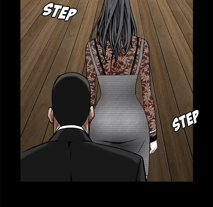 Chapter 34, page 129