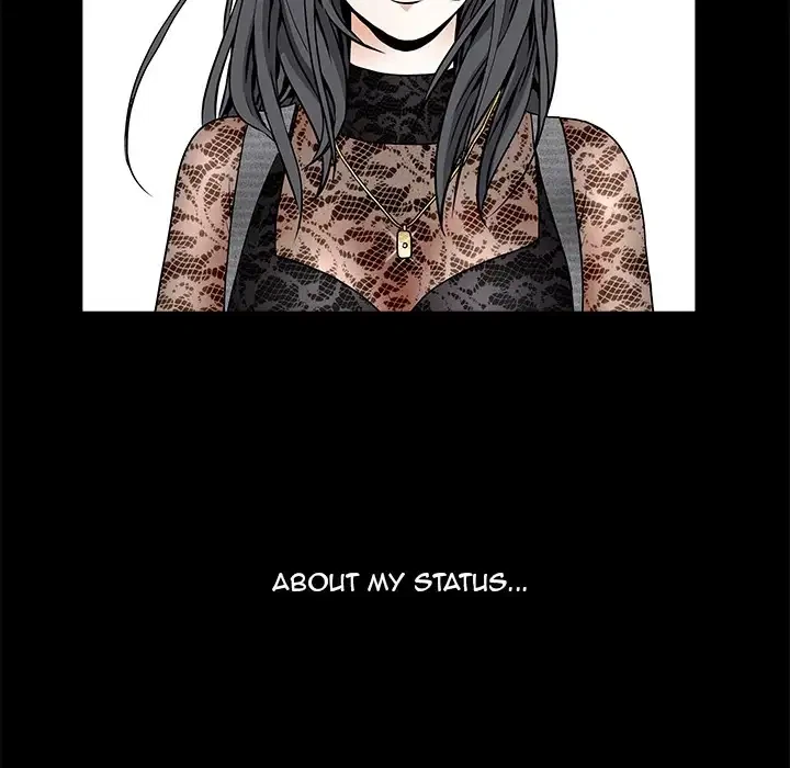 Chapter 34, page 131