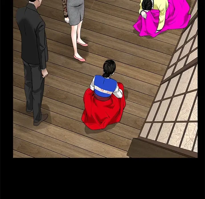 Chapter 34, page 133