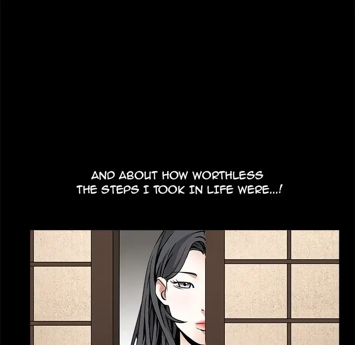 Chapter 34, page 134