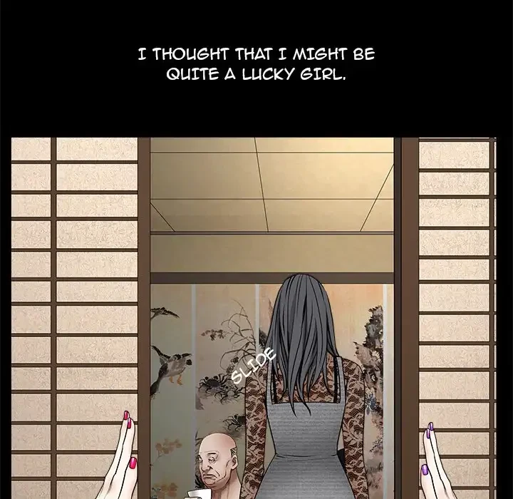 Chapter 34, page 144