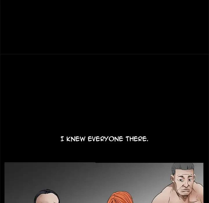 Chapter 34, page 147