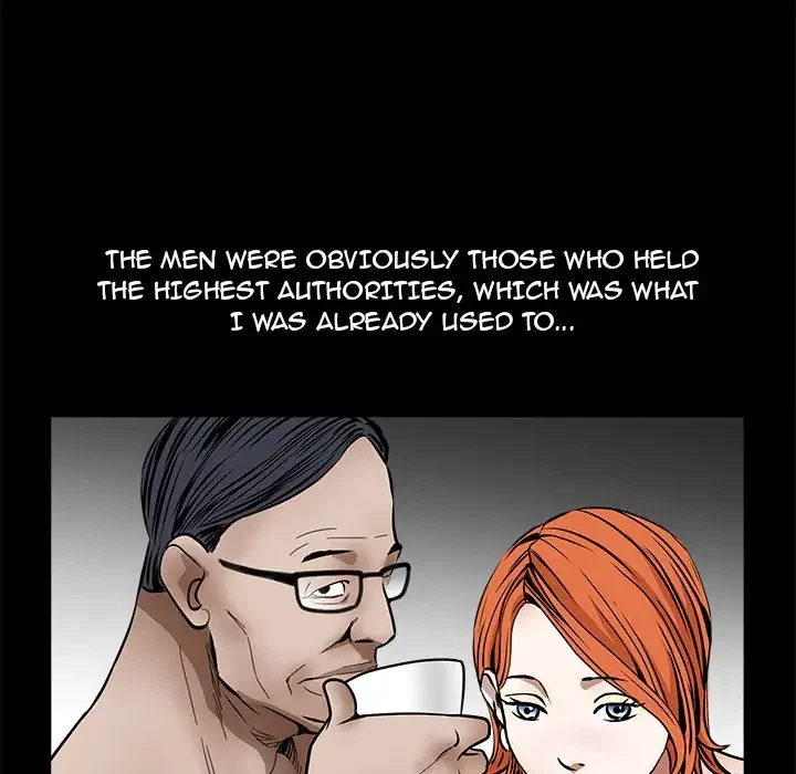Chapter 34, page 149
