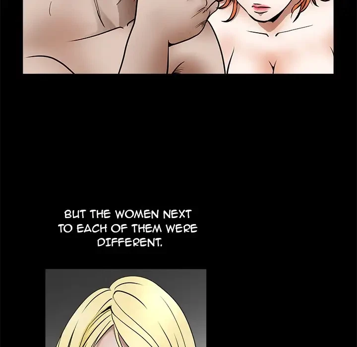 Chapter 34, page 150