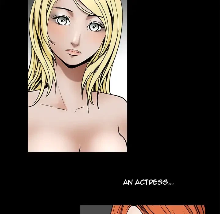 Chapter 34, page 151
