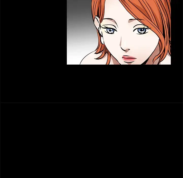 Chapter 34, page 152