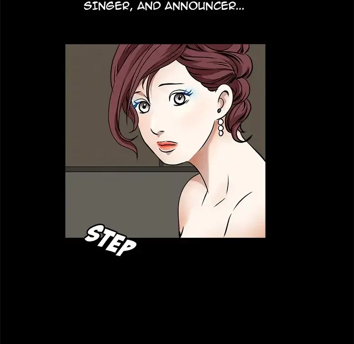 Chapter 34, page 153