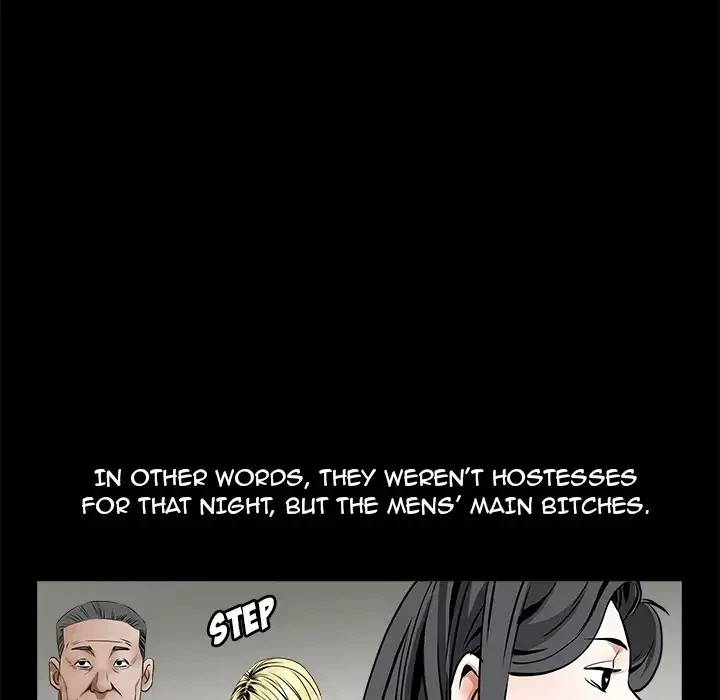 Chapter 34, page 154