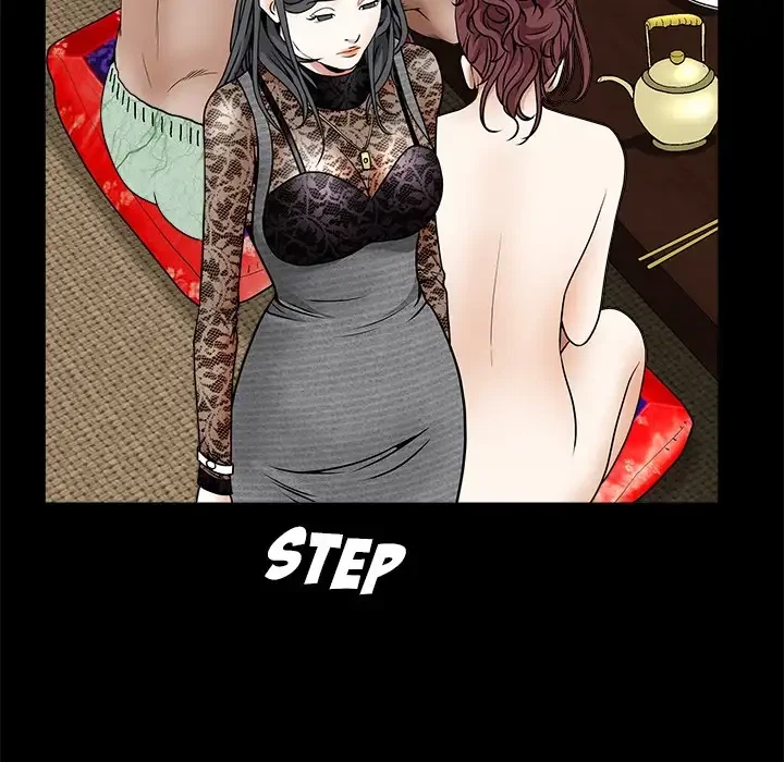 Chapter 34, page 157