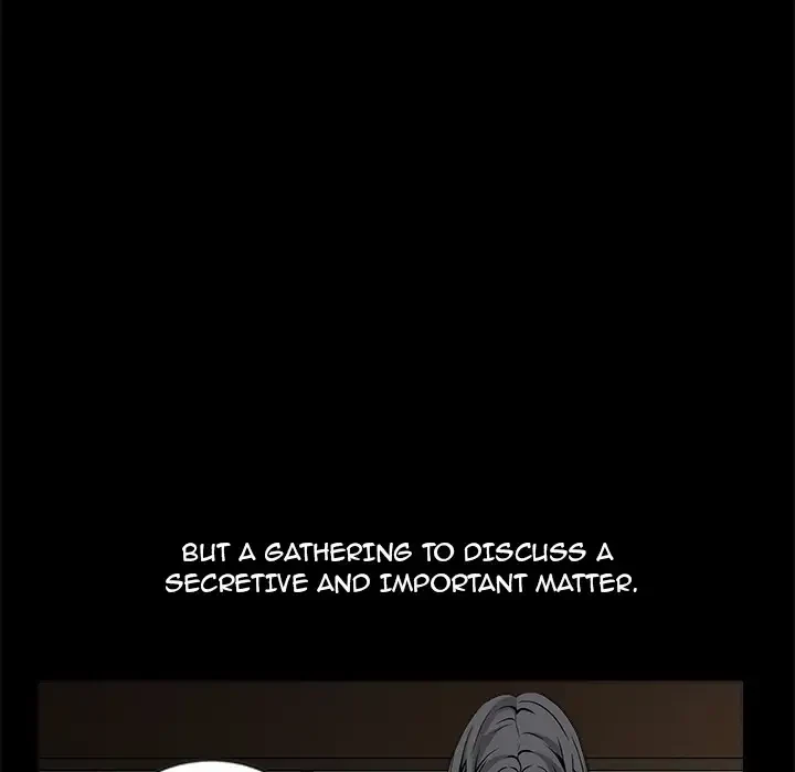 Chapter 34, page 160