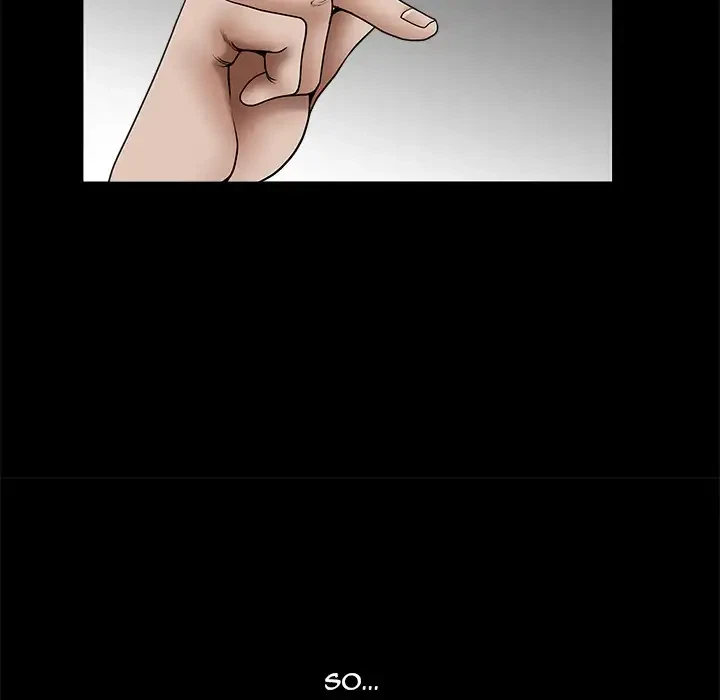 Chapter 34, page 163