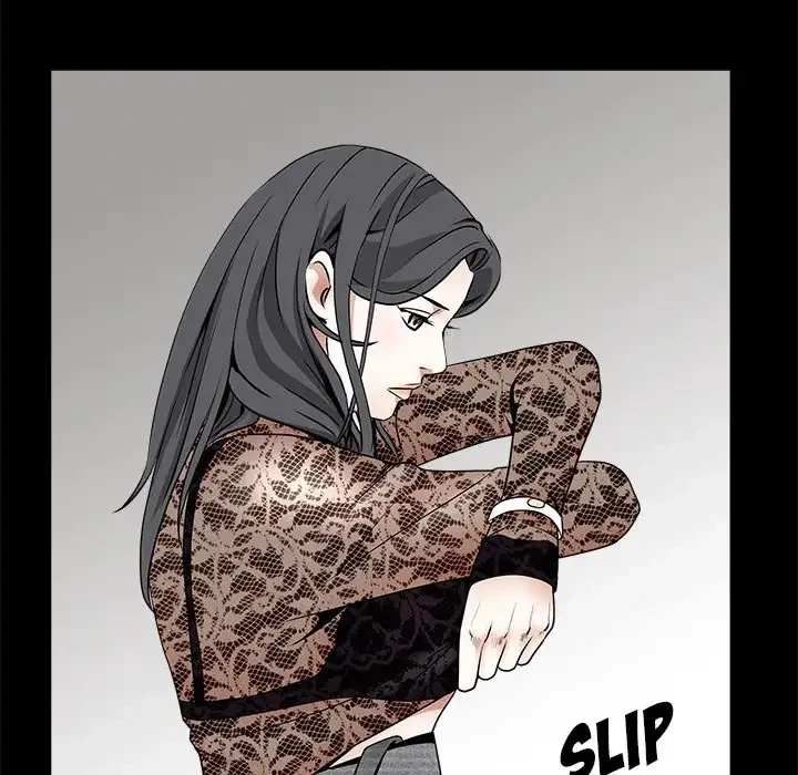 Chapter 34, page 164