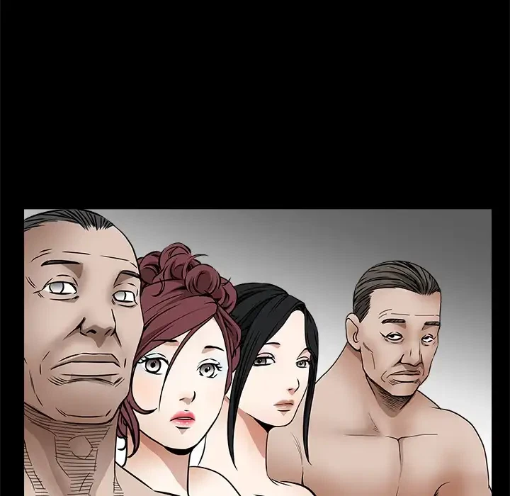 Chapter 34, page 168