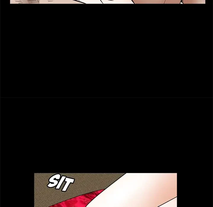Chapter 34, page 169