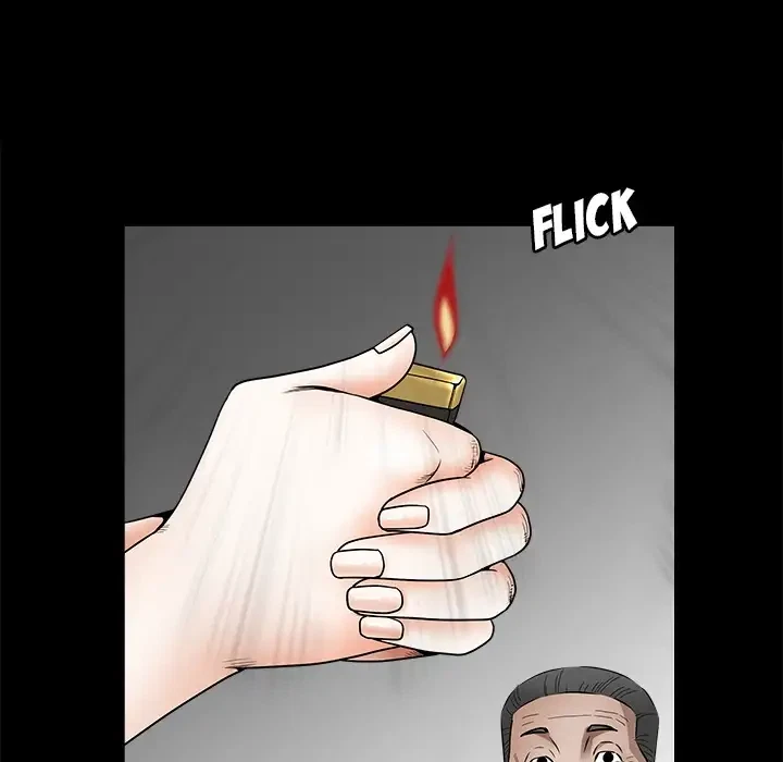Chapter 34, page 173