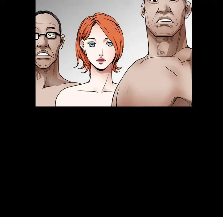 Chapter 34, page 174