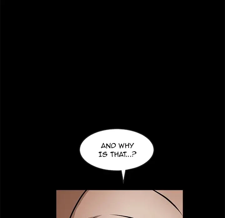 Chapter 34, page 178