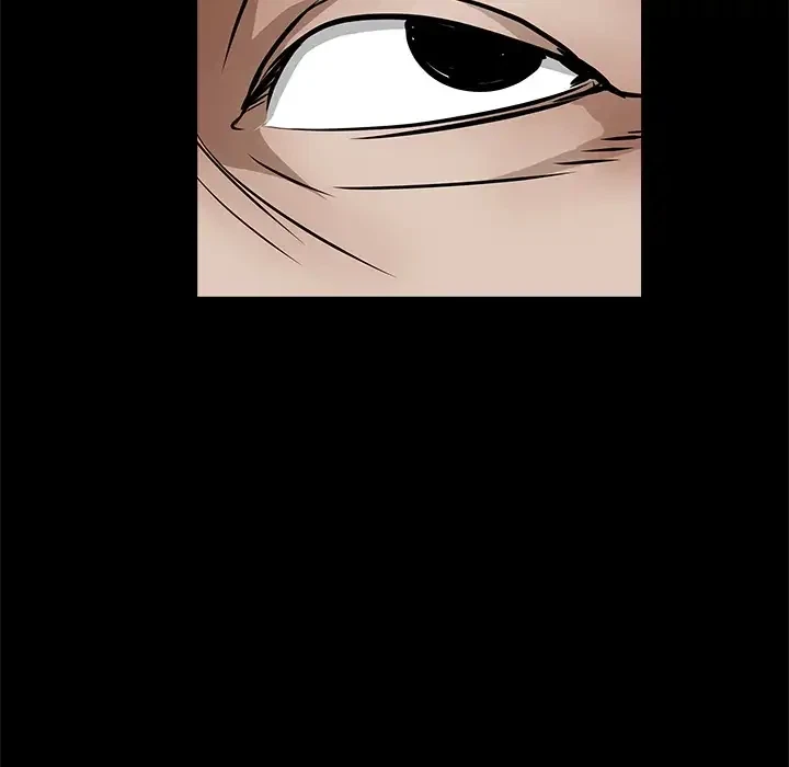 Chapter 34, page 179