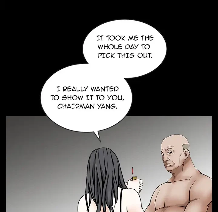 Chapter 34, page 180