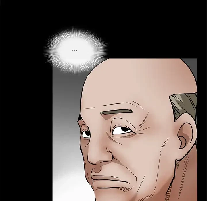 Chapter 34, page 182