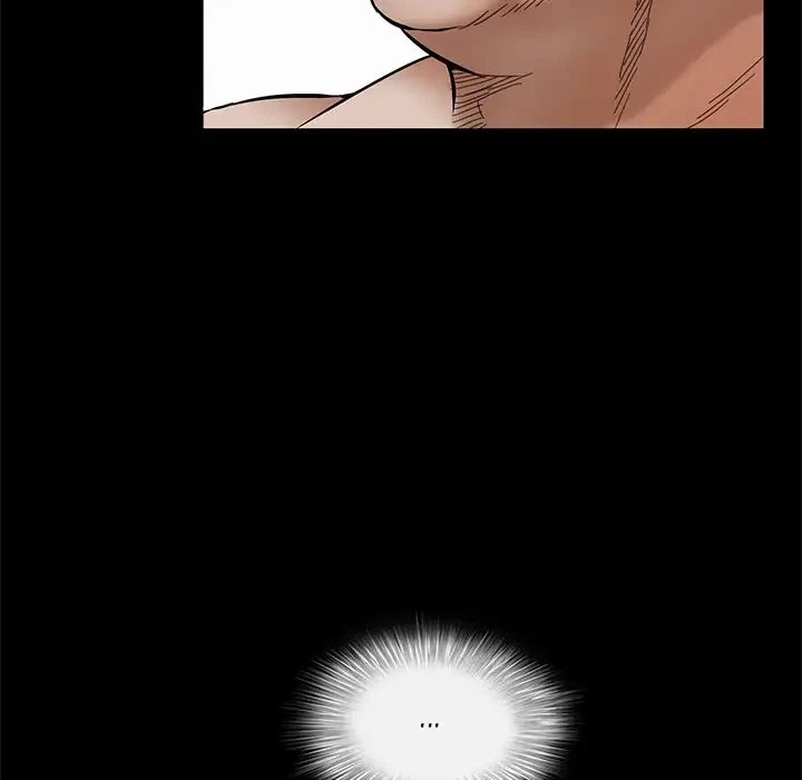 Chapter 34, page 183