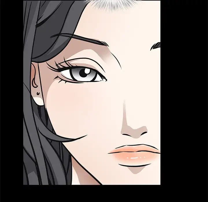 Chapter 34, page 184