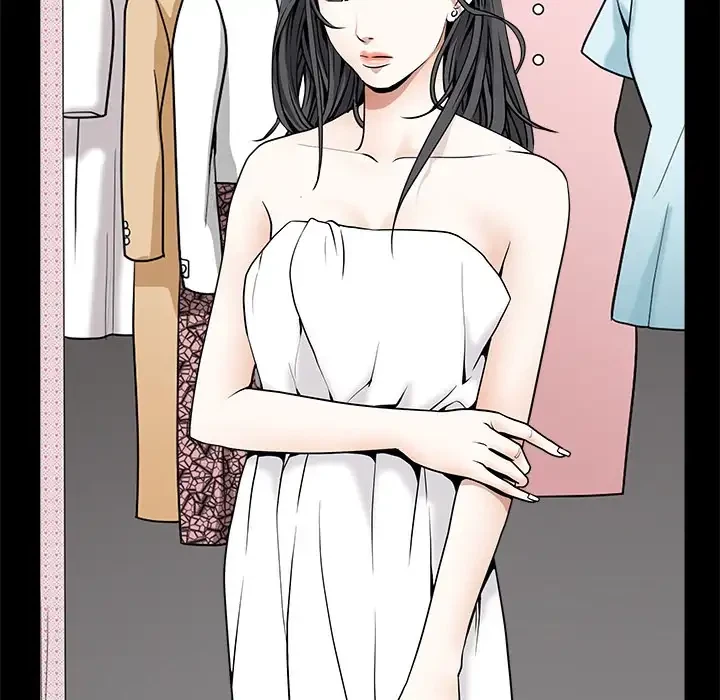 Chapter 34, page 21