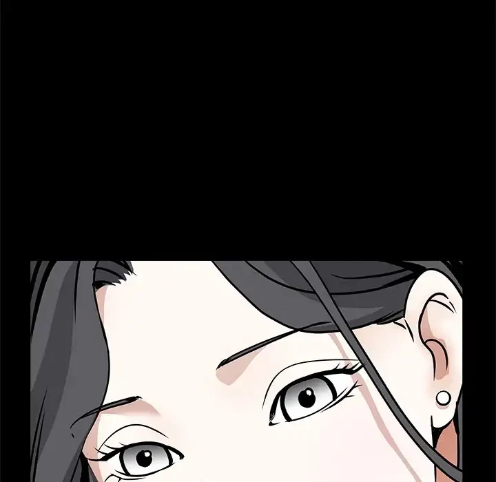 Chapter 34, page 23