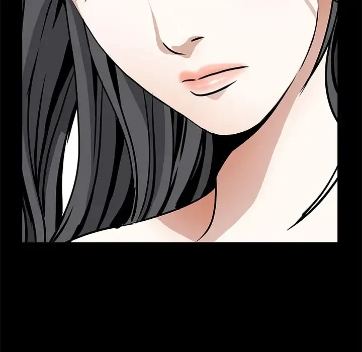 Chapter 34, page 24