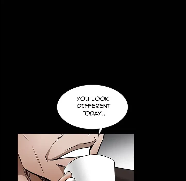 Chapter 34, page 27