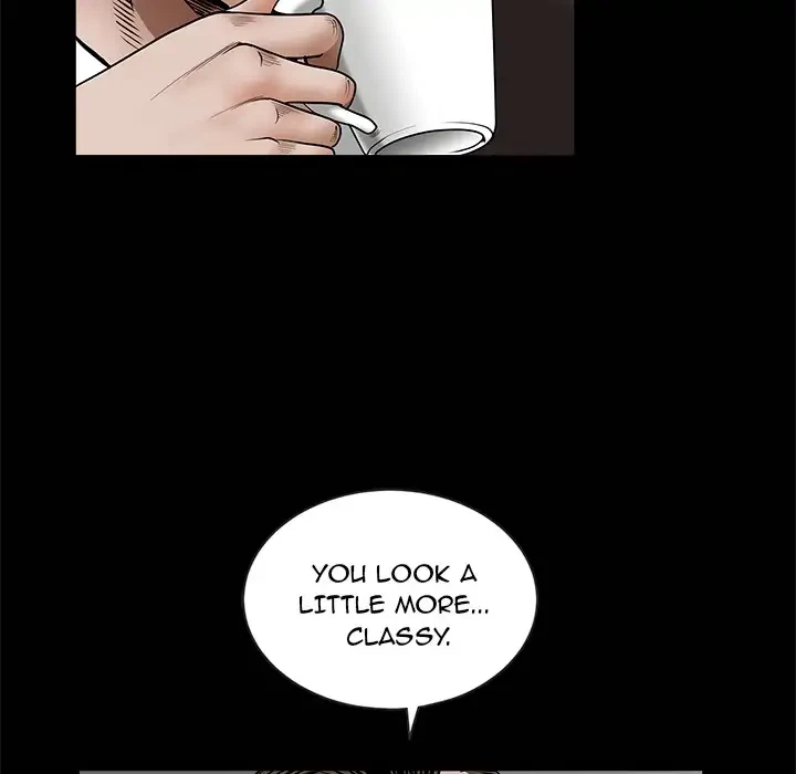 Chapter 34, page 28