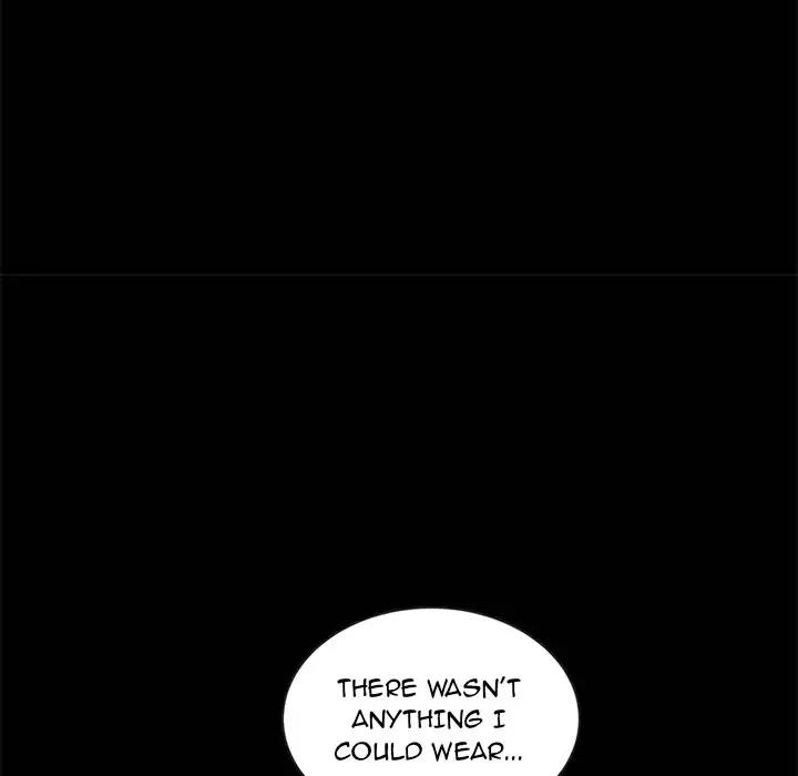 Chapter 34, page 30