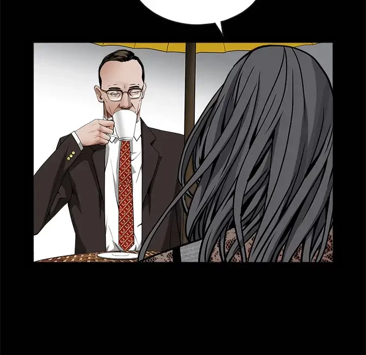 Chapter 34, page 31