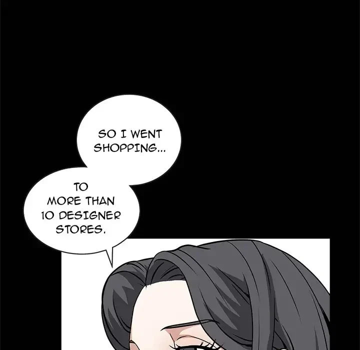 Chapter 34, page 32